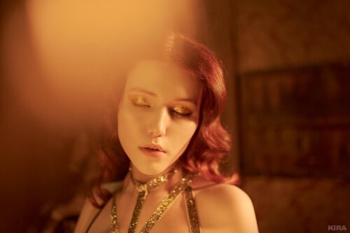 8fec3bffec257845a28d4ba406fd9e6e