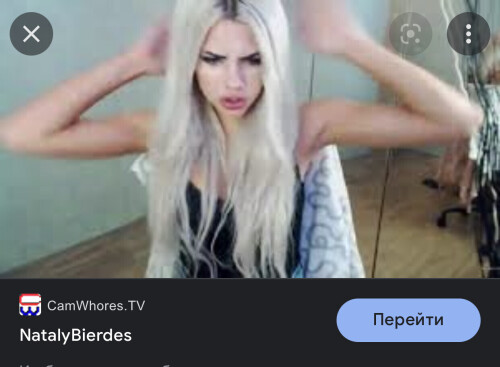 9073460209a8ce5aa155c847271b1376