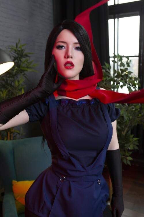 90920c02965817f410c6194311ebfbdb