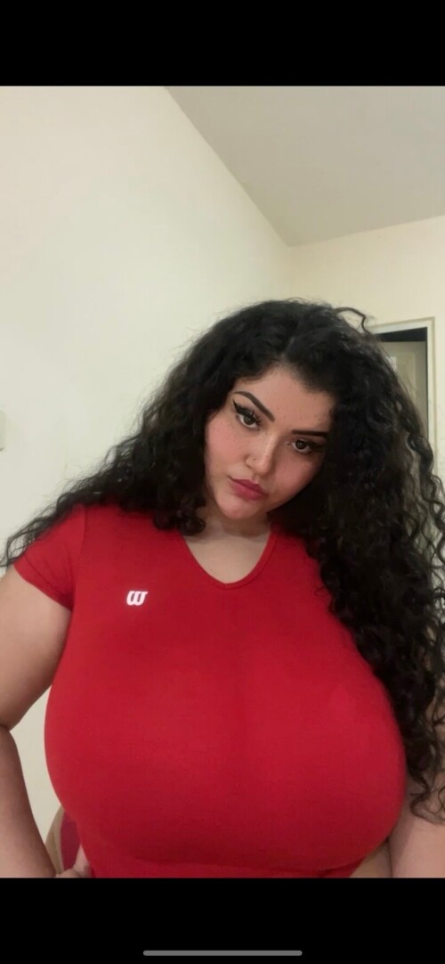 90be30aca1df648b670fef57f025bf73