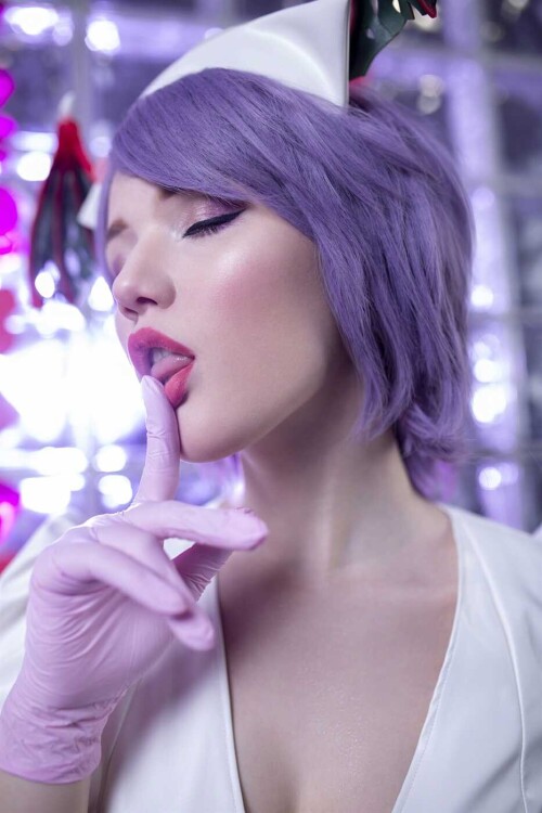 922a6d9af361bf1328d019575d0716e0