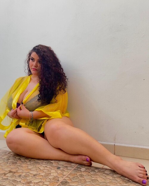 927ece565334e6d7614c261bdd00a2c6