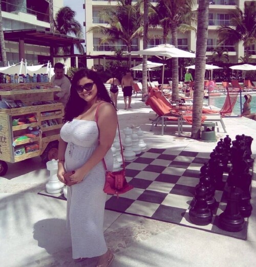 930df2ed57a22f754fd73d38ab9fbd29