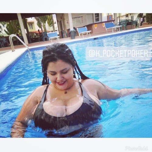 939e69e4157b8d92cb7ab98f0f17d261