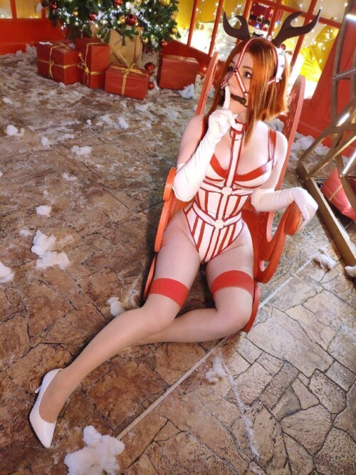 94f73ae1218462308ce8436601a84d0c