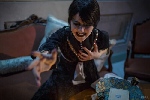 95abab0dfc7ad308fbf87f2abd97c66d