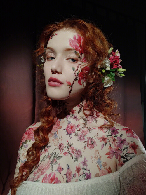 961c6899e134551e37e97d2ece5990b9