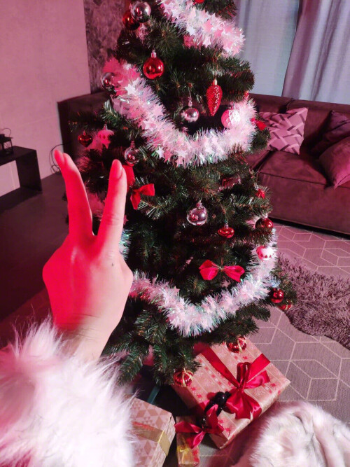 99870a27d20c04dc99ea3111a15aecf5