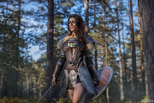 9a413d540b6b606033a65e82fae4b6fe