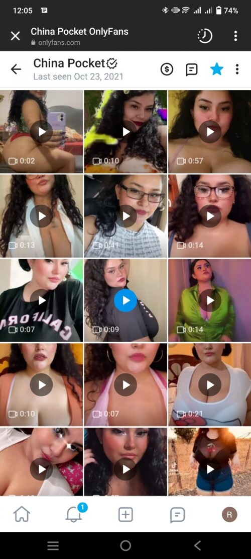 9a4f8171e1a6fc8a1be77c3256e55feb