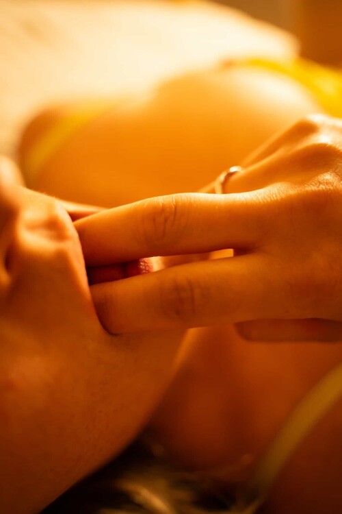 9a75276936da76b7b65b0ac1cbaafc25