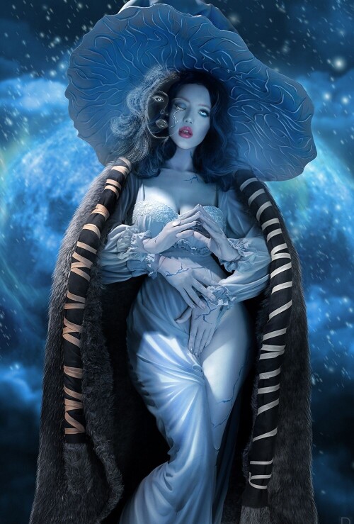 9a8d96a19bf5353f3e8a3fafbfcdbfc3