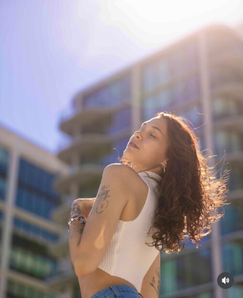 9ac53d04d5cc7683386e061c28b572e7