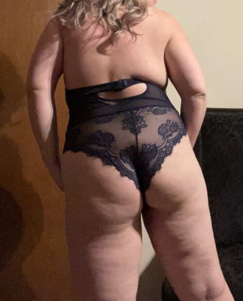 9acca79482087dfad986a8a19e02fa01