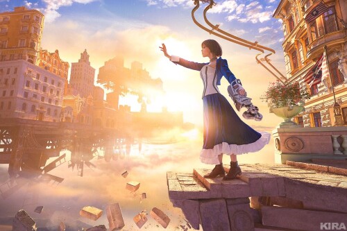 9b43c01fe6d7995b1183af09af8b4836