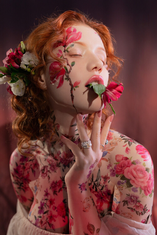 9c1908a4dfc2739cc12b19907e925d51