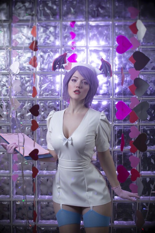 9cb5748334c8df82d92caffcf49752a1