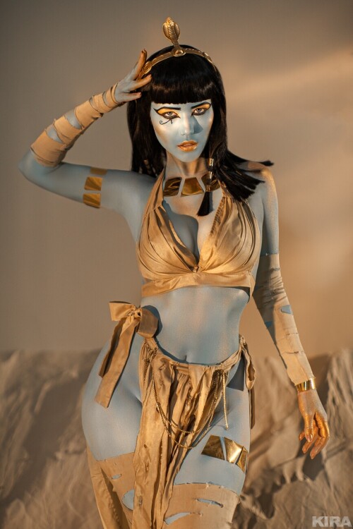 9d36ada055a2dc215a9740d122b68237