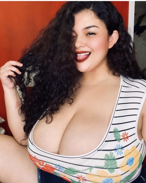 9daf57a376c404236d874a64cce922fc