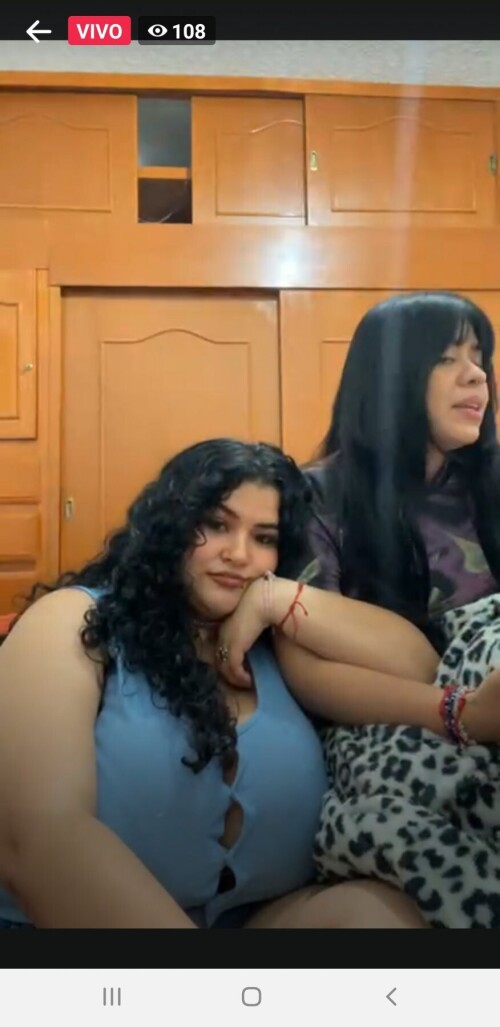 9e06d8b3e37a737df42dd1f7777ad41d