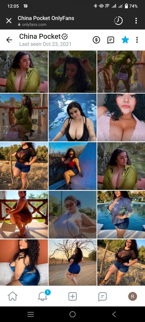 9ec61d8d3170b5483690d4e73584f13f