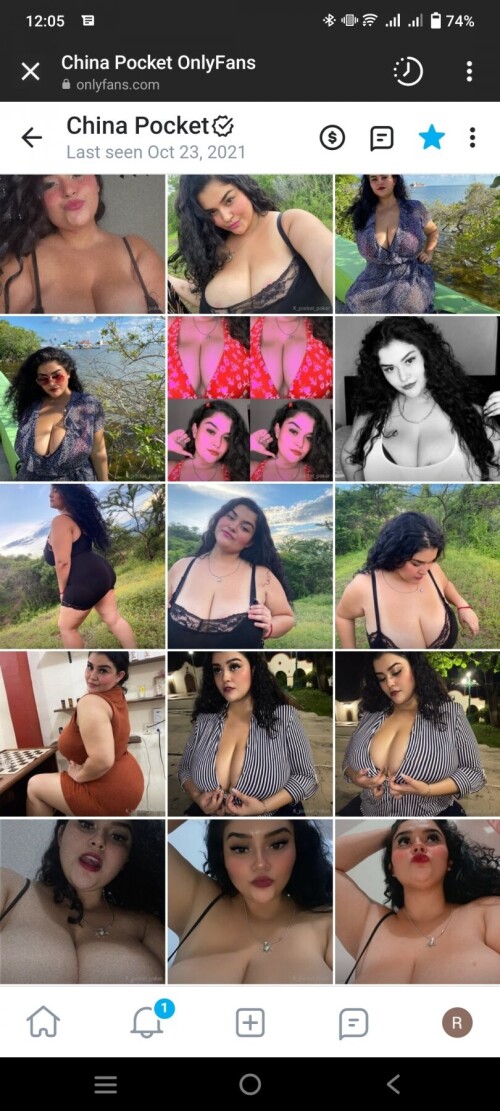 9f481020a8a7ed1053096a7fdacd7212