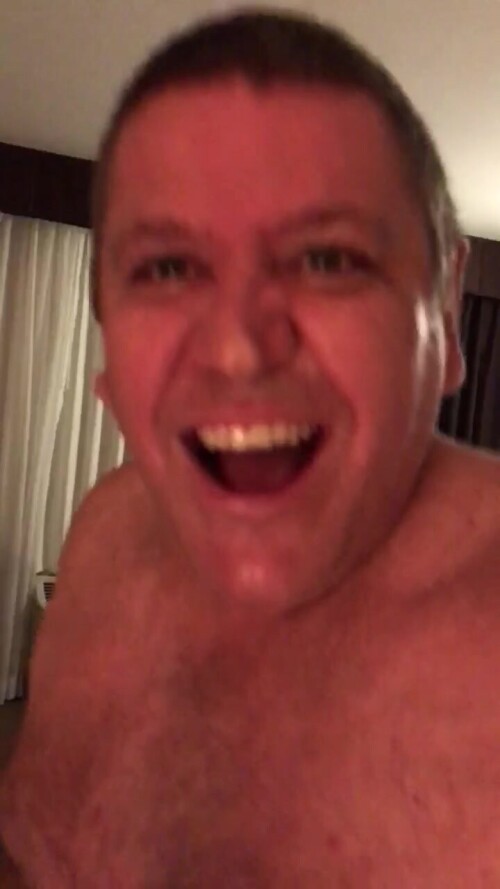 a00bd595a7e9129a81cecf7fbf91bf10