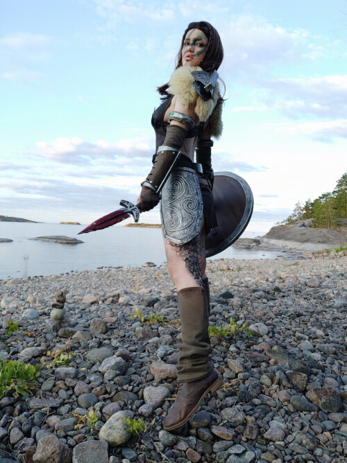 a07616db3be85c9fa04a15ff7eb878c8