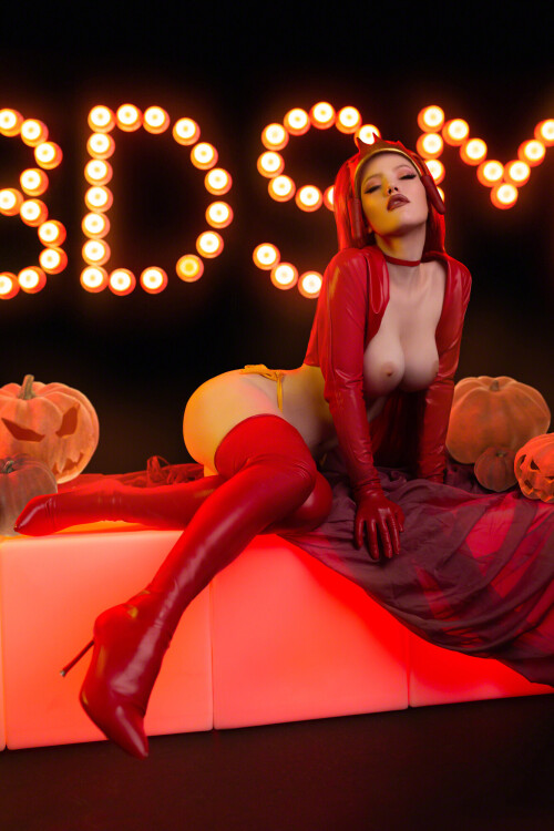 a0a946e720a0872a229dc1431911617b