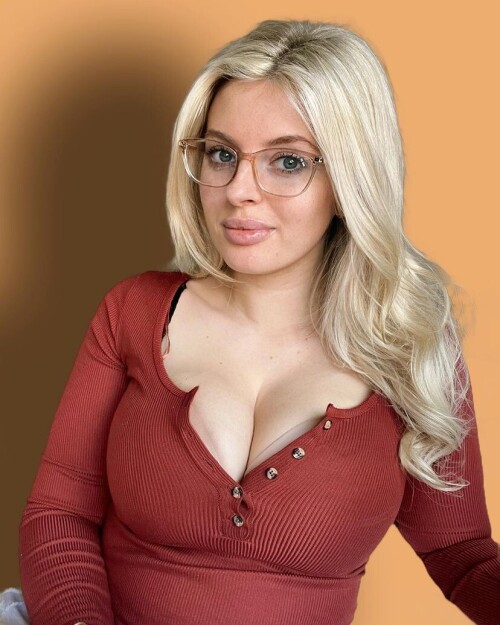 a2b0aac094442a24511817027f43fa42