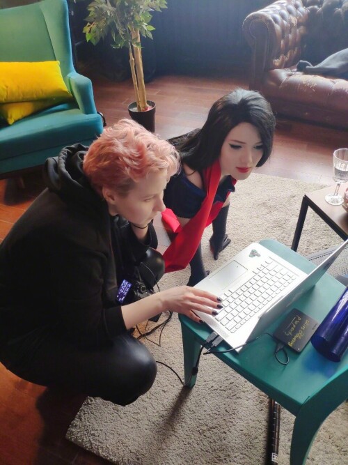 a35afb885a1b0fc58a6270af9d1193cb