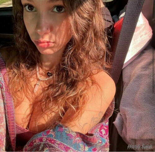 a3a3873d4ed6bbf24a3eac48618f24f8