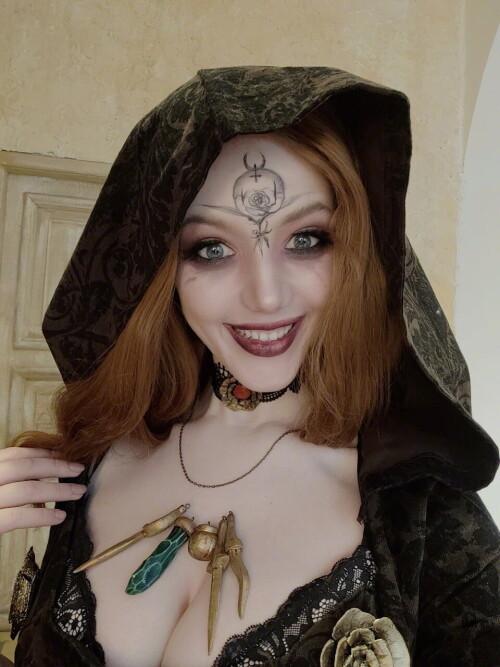 a3f5610c2fbf1850f4b8f49b9f51fde4