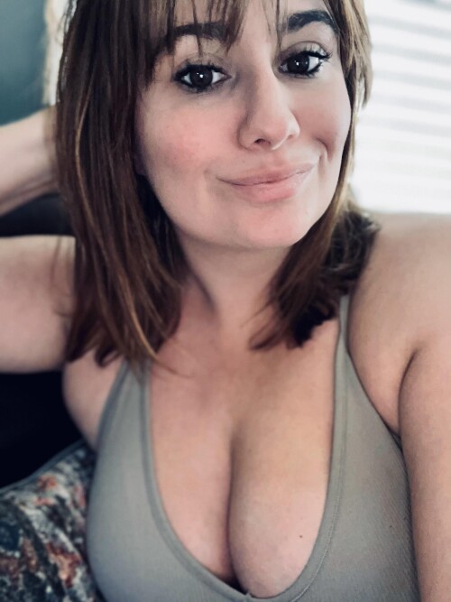 a3f9c5fc0580995f758555661e82e000