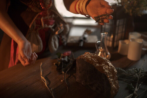 a4213cc024bdfdec80b1541f35d77585