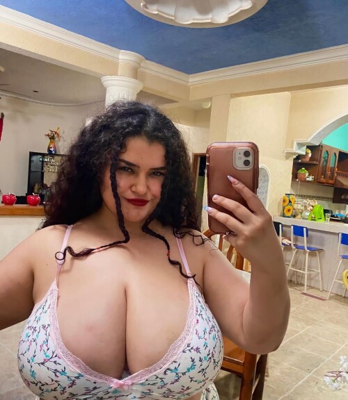 a4ce98a650b7280c579b9a2b07128e52