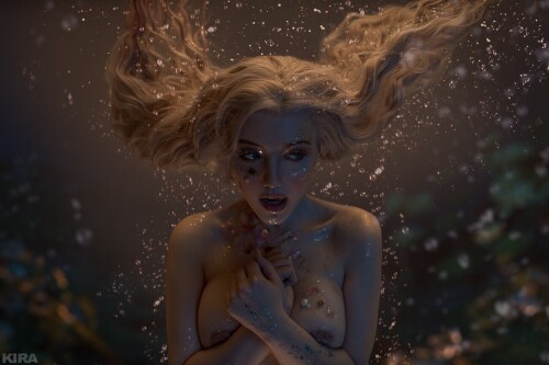 a53a87546c8d399609bdd55643805281