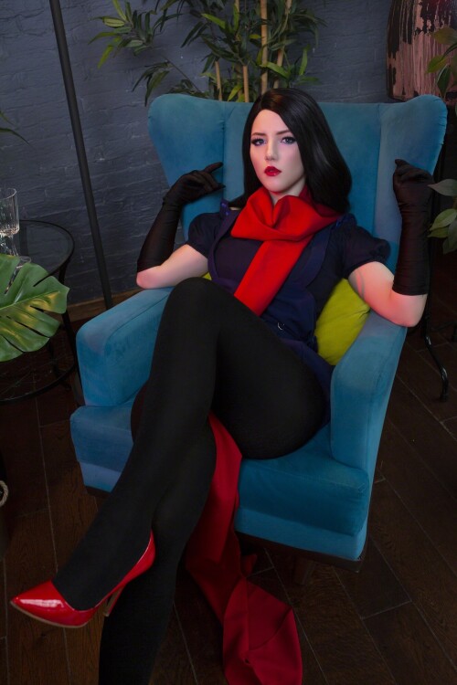 a53b0ed235319bd17cf717e8871d5114