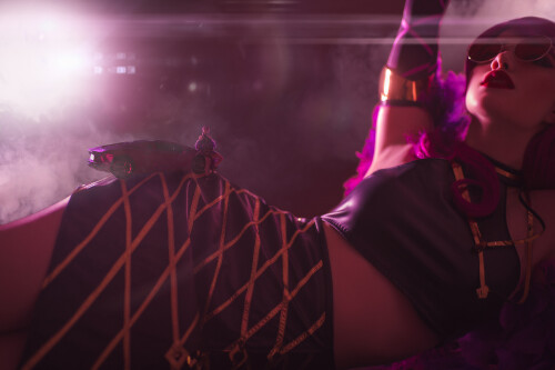 a5d6afa8a43fc15d73a0614471403a44