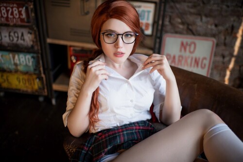 a6367e7a4cfe361ac56f1ae48f936b8f