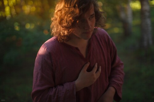 a660e1a5fe9cbf5bca01ef2976edc965