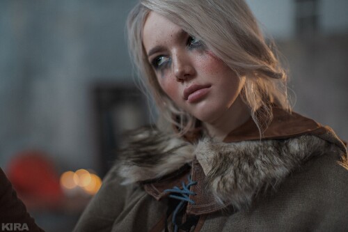 a6849385f7262c6b9f7b8a5873247c78