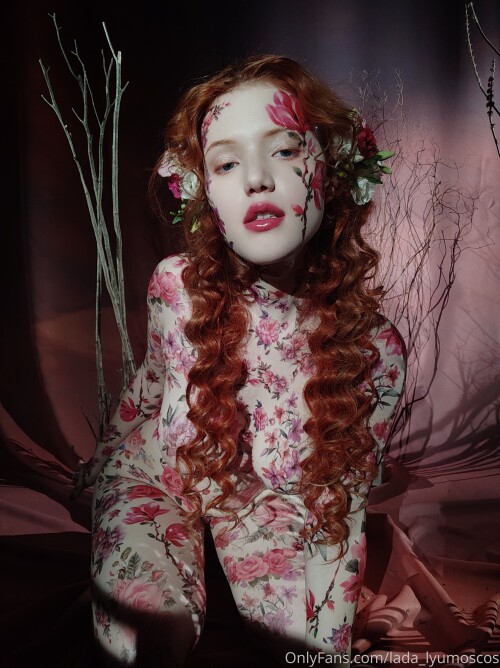 a6f134fc7973812fa6cdfad9604af4de