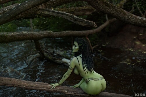 a7269a2846f4975479d0f73c40ab3237