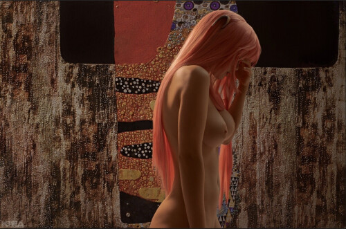 a7e093432cb954453151d4ba0a49e097