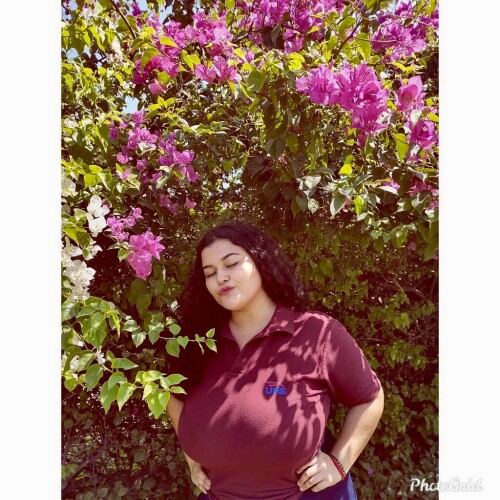 a8f95cfaebece8115de2d2a3c1ed720c