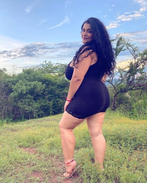 a90b955ed22b8eb2caa3541e6971be81