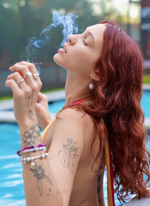 a91834d363492eb11cd92f59d41583c9