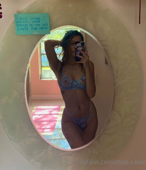 a9c07acf7bd61298f361a0848d8fbfe3