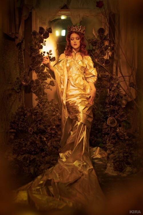 a9da89ce50d1780915ea25afd15e49e0